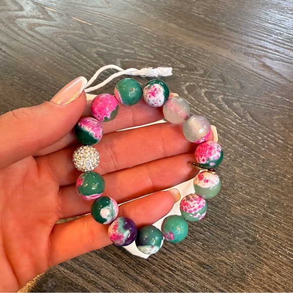 Jam Jewels Bracelet - Picture 3 of 3